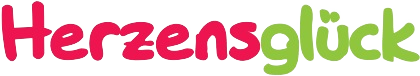 https://www.pregartner.de/bilder/Herzensglueck-remove.png
