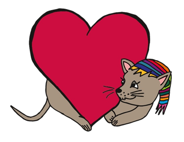 https://www.pregartner.de/bilder/Knuddel%20und%20Maus.png